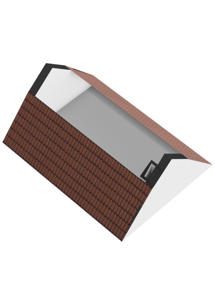 swiper image
