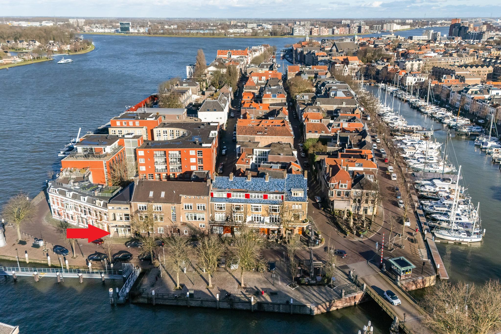FF Spieken foto