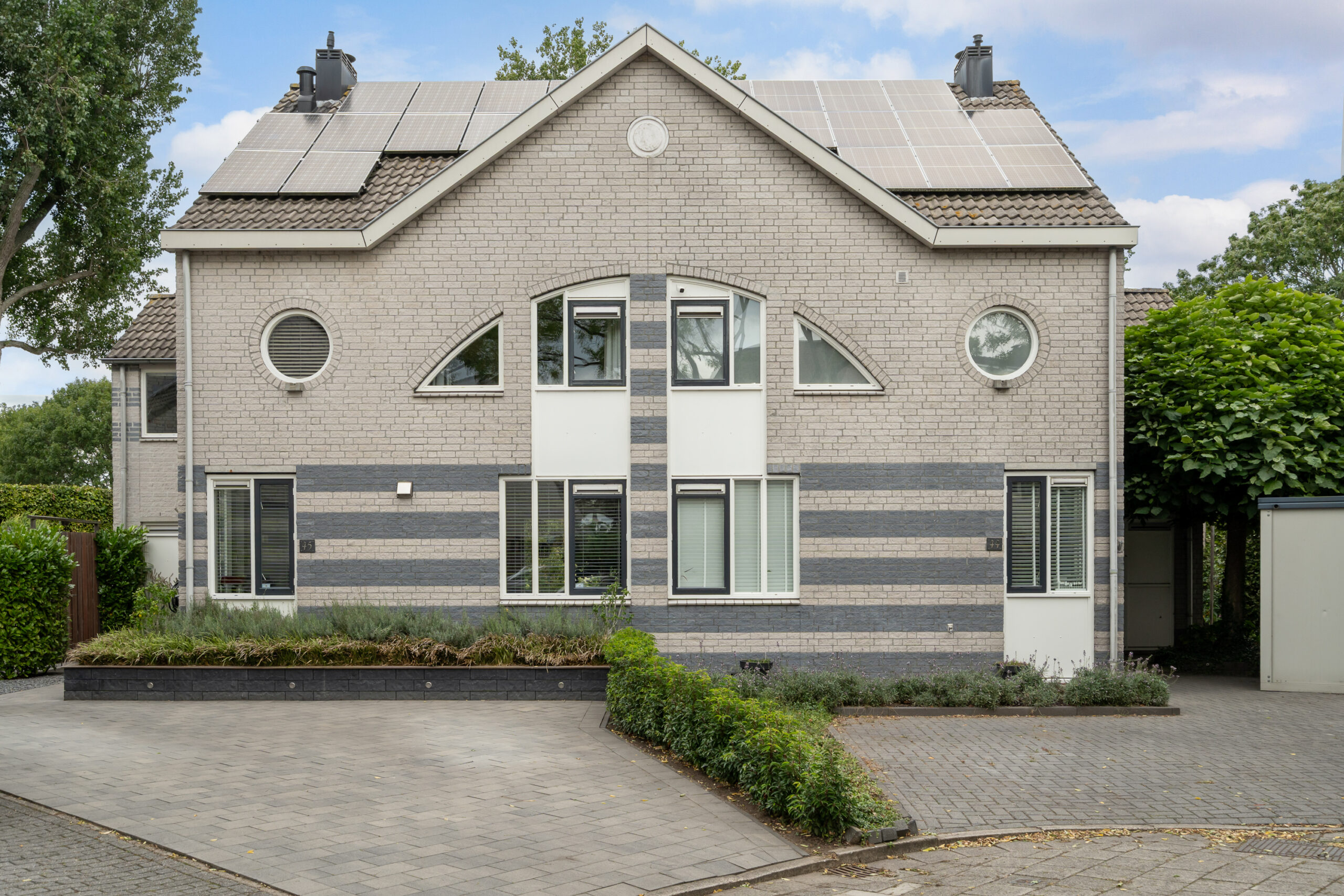 FF Spieken foto