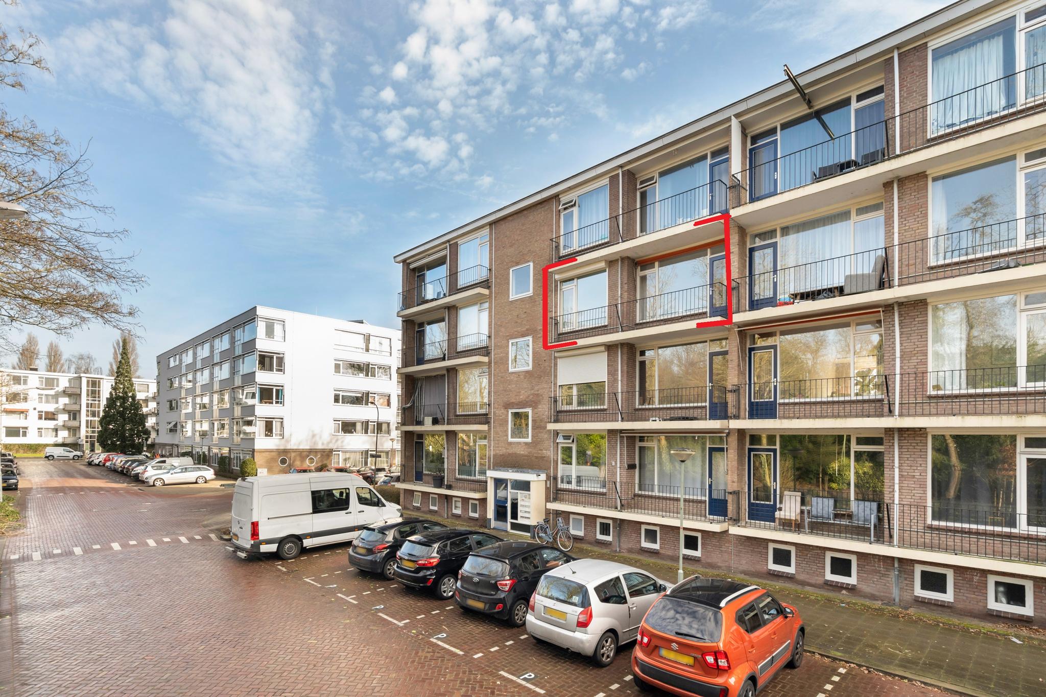 FF Spieken foto