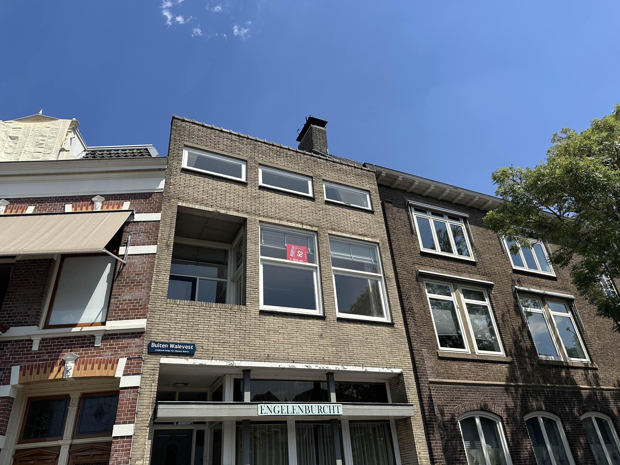 FF Spieken foto