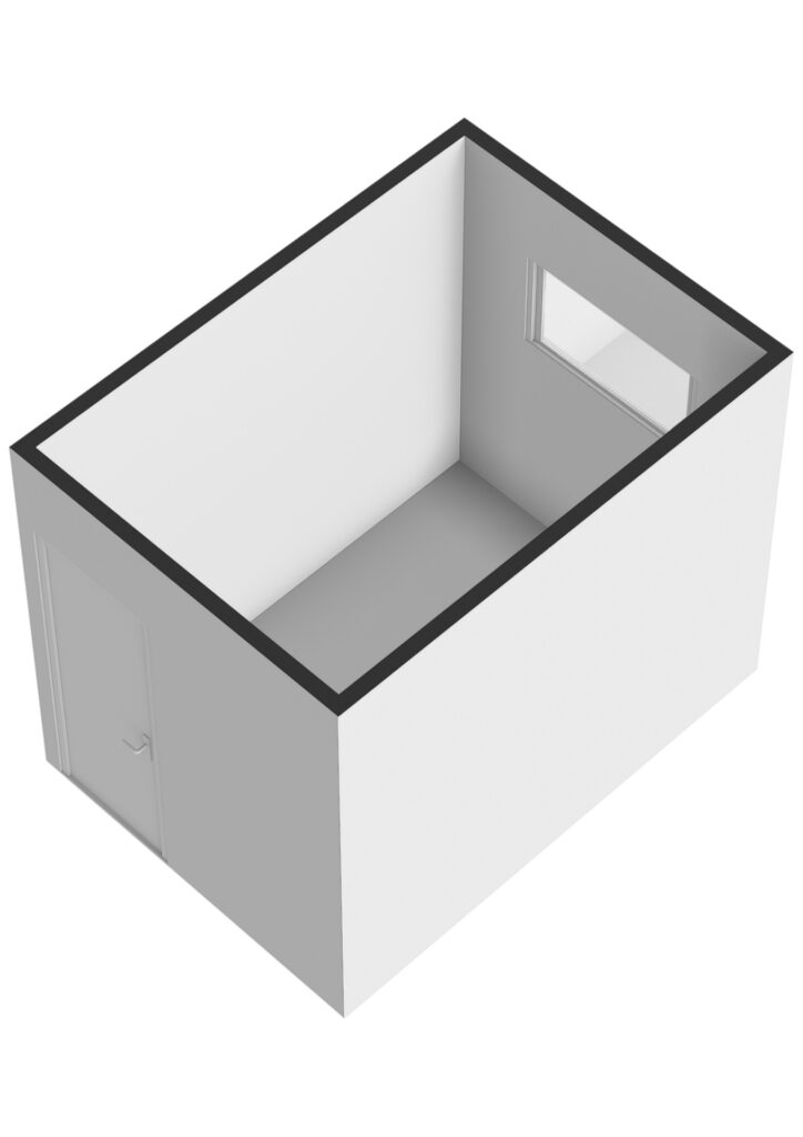 swiper image