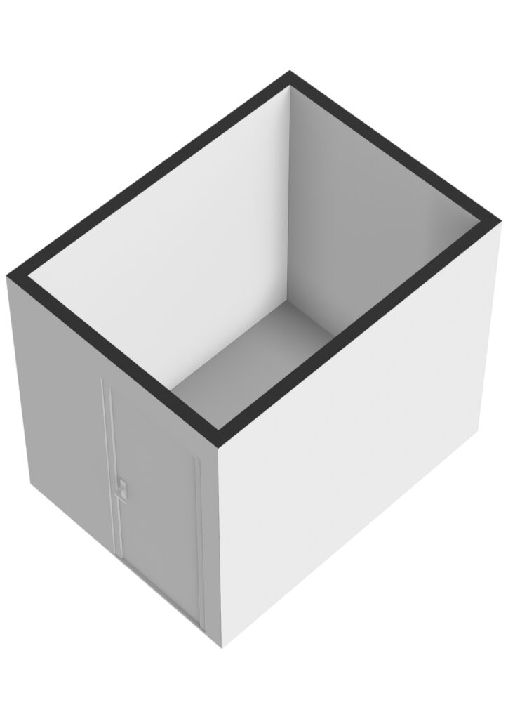 swiper image