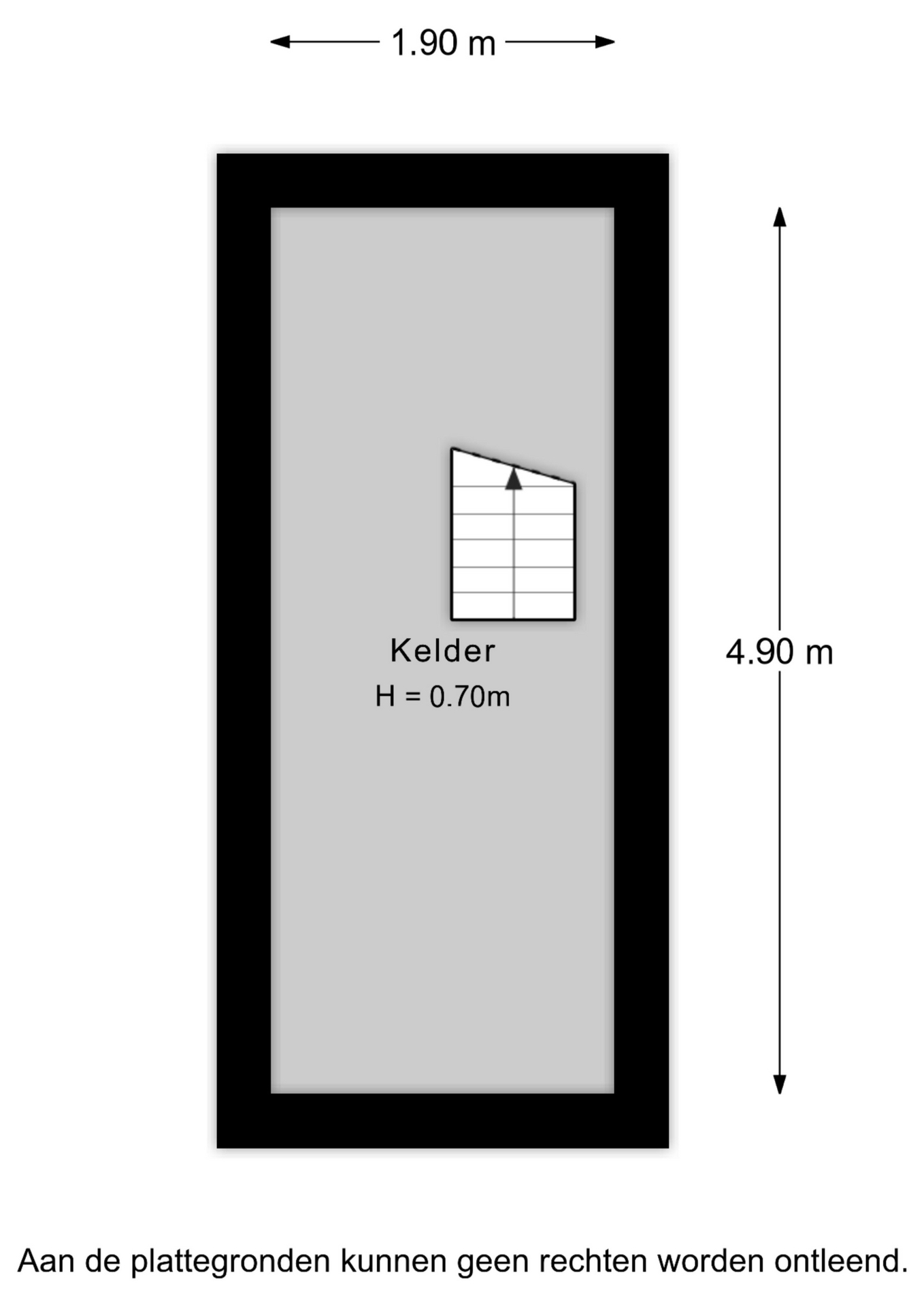 swiper image