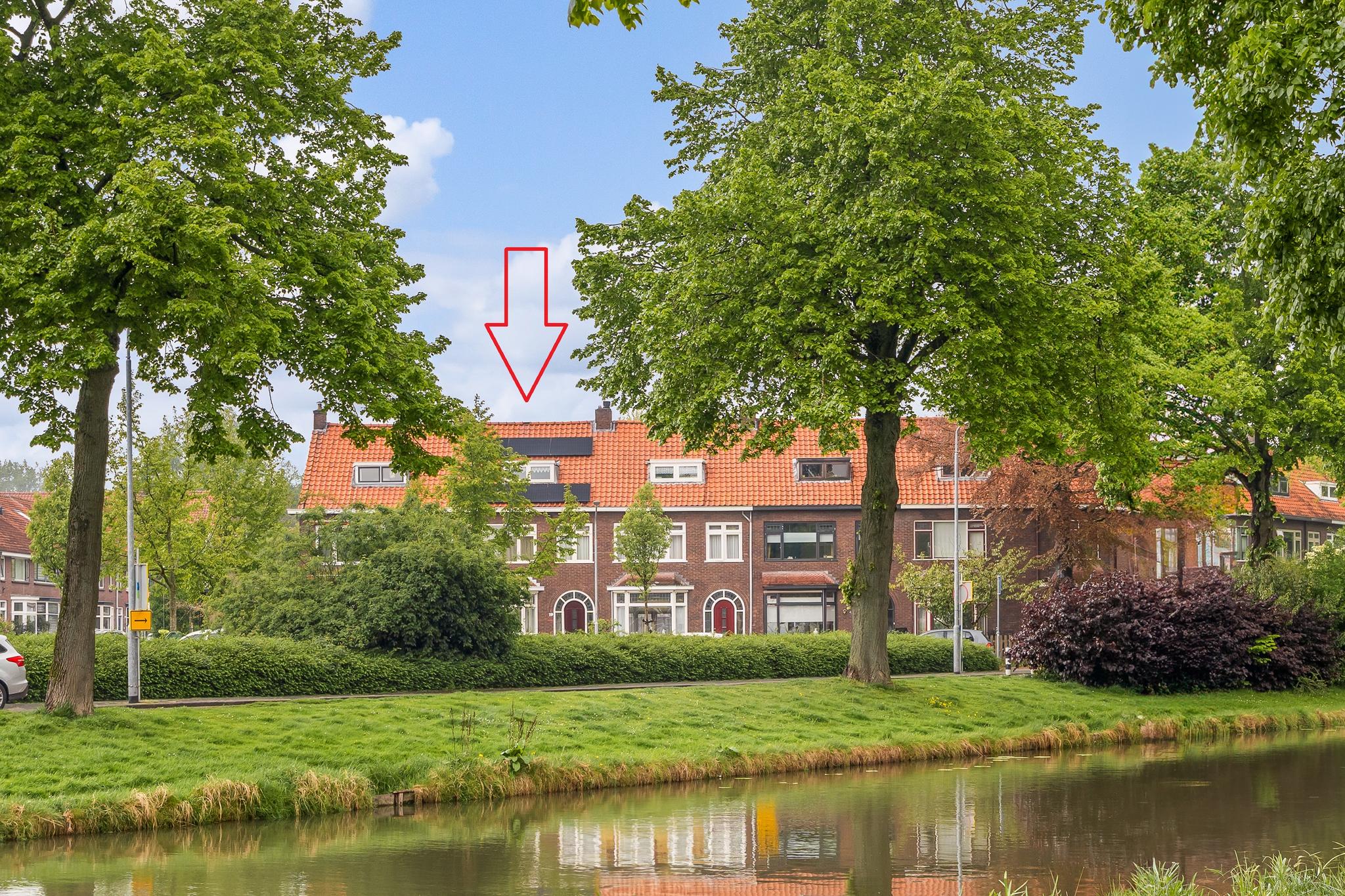 FF Spieken foto