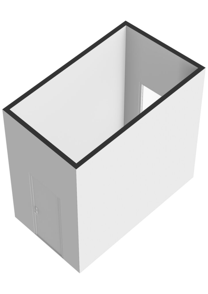 swiper image