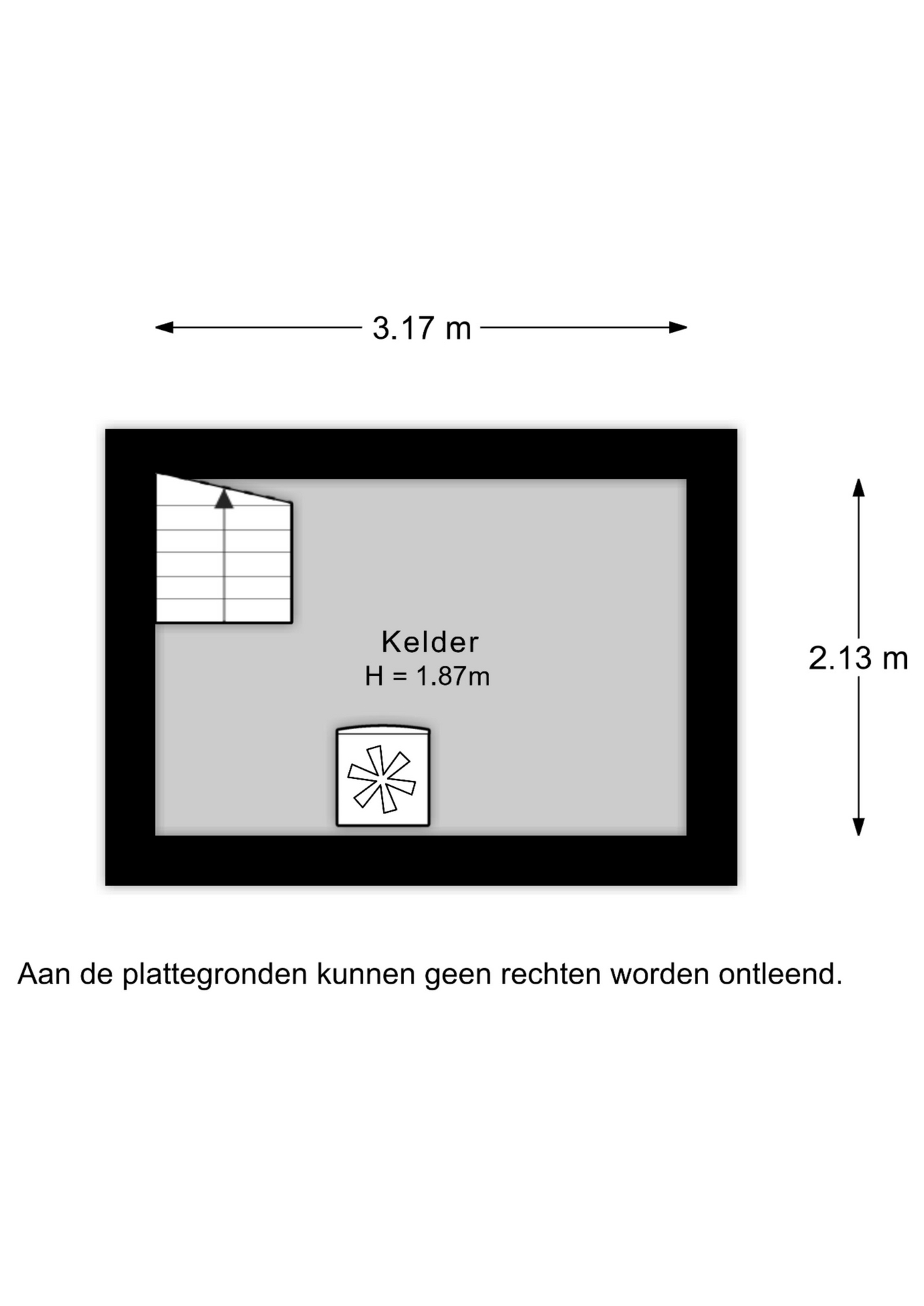 swiper image