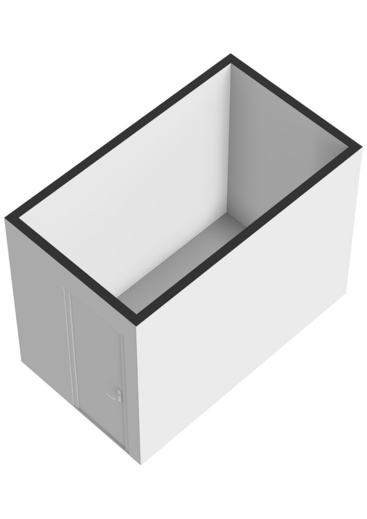 swiper image