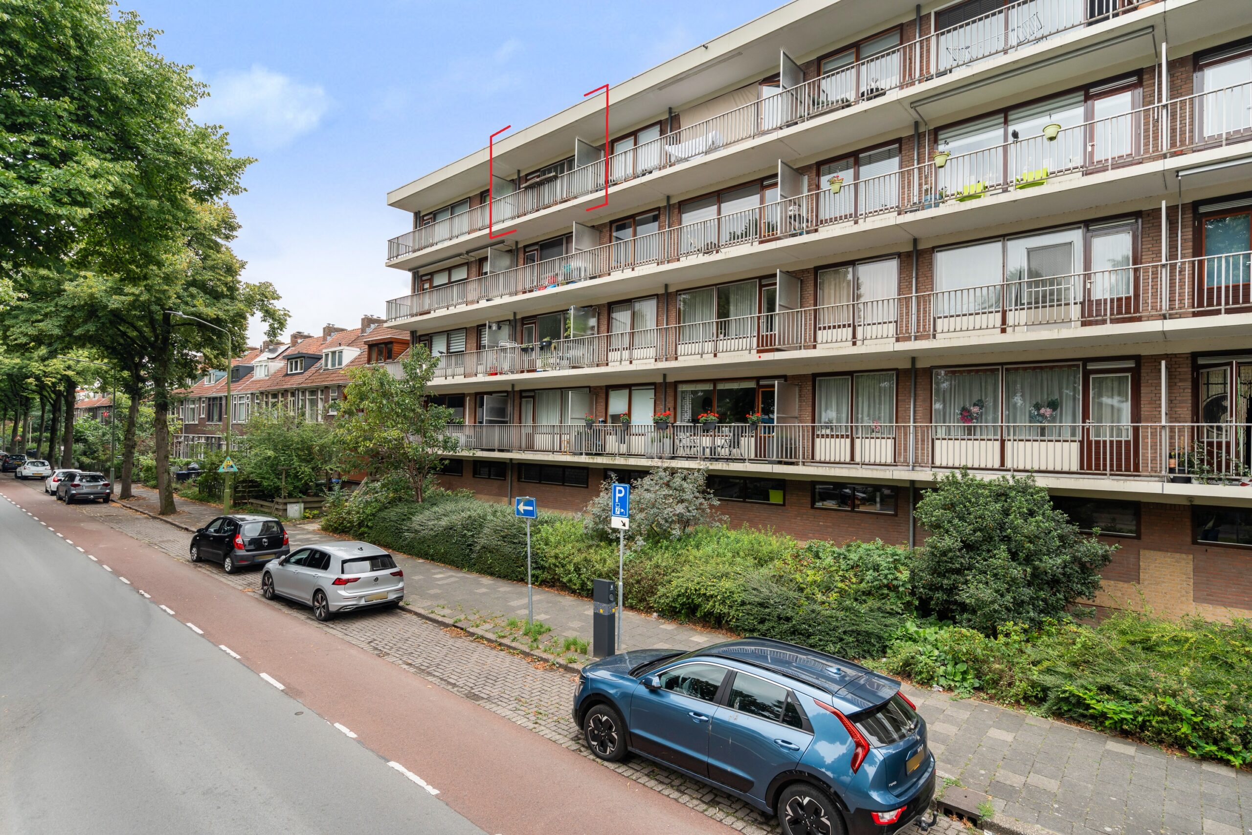 FF Spieken foto
