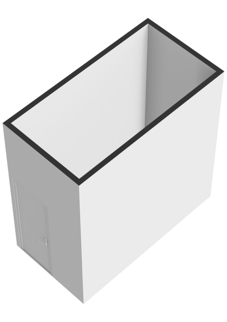 swiper image