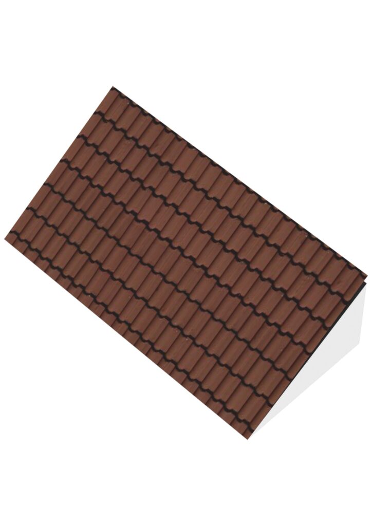 swiper image