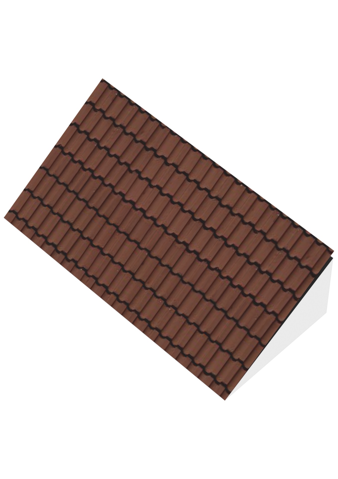 swiper image