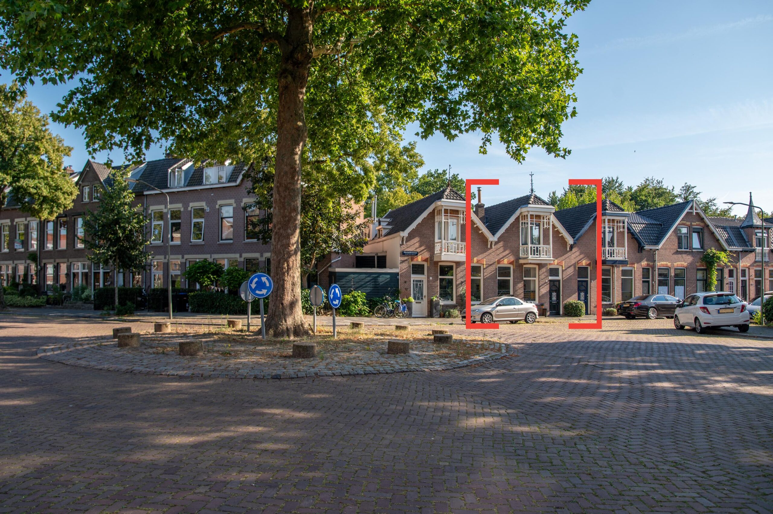 FF Spieken foto