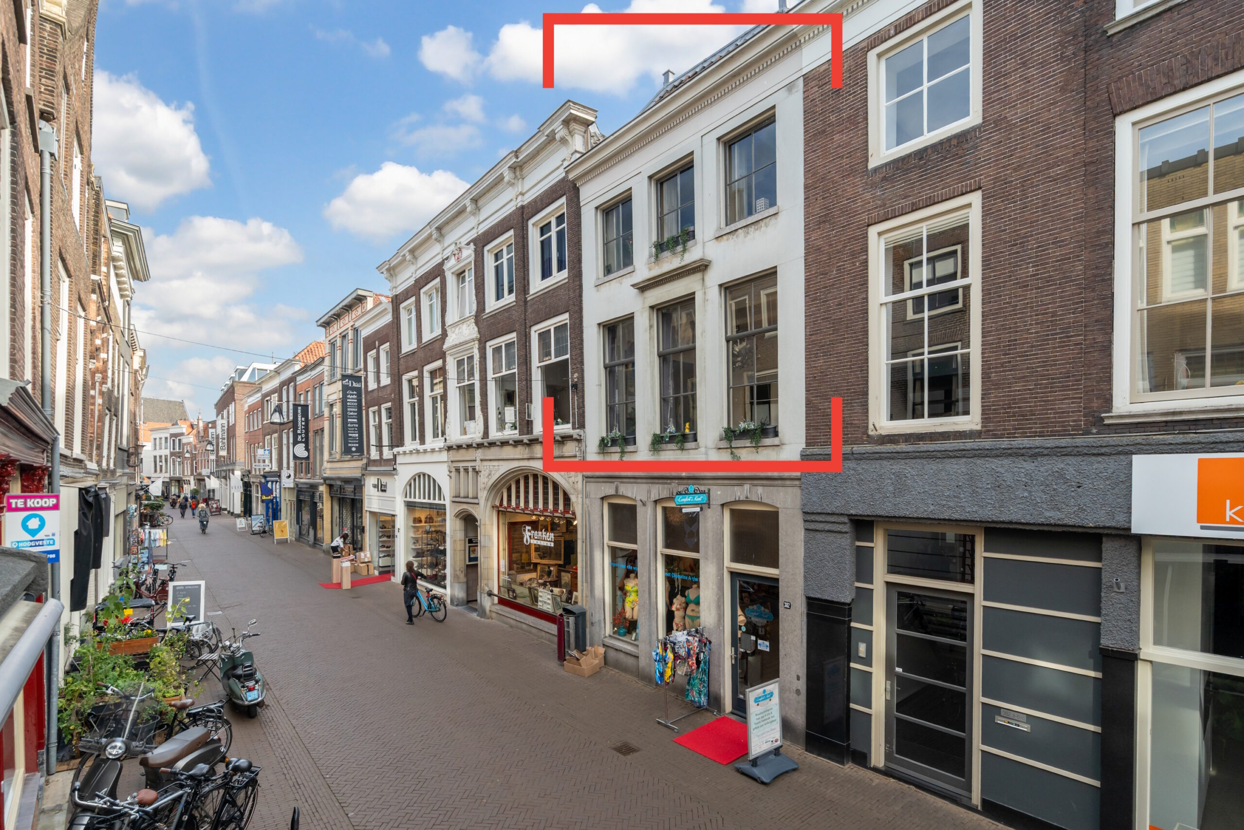 FF Spieken foto