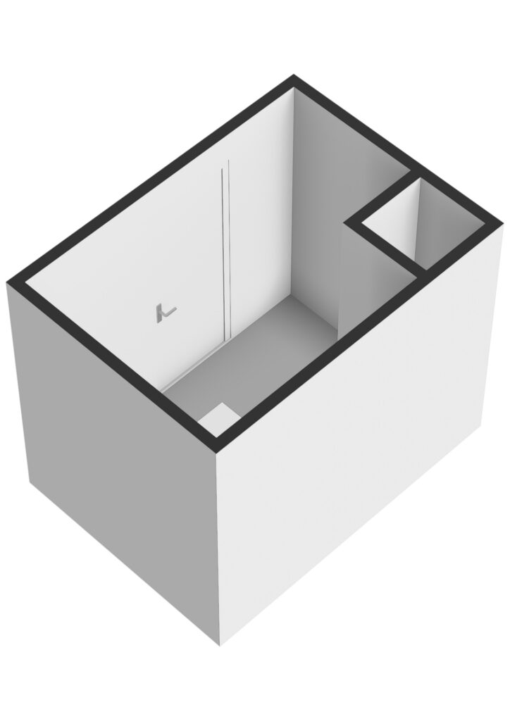 swiper image